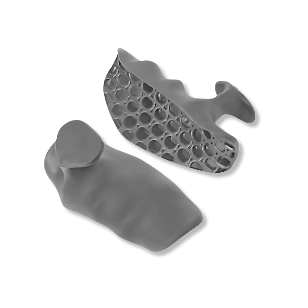 FlexGrip™ Non-Slip Lifting Grips