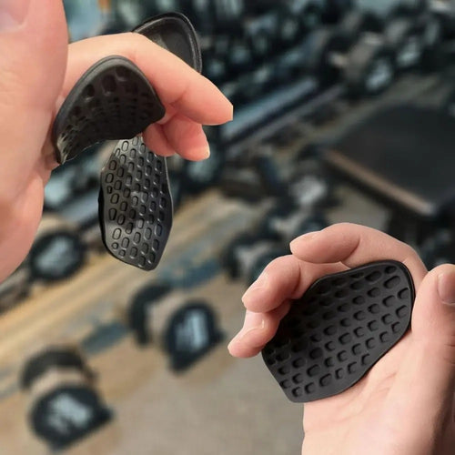 FlexGrip™ Non-Slip Lifting Grips