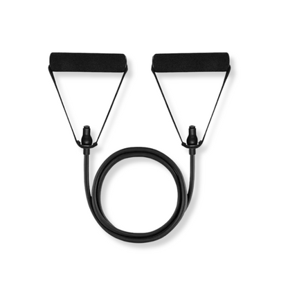 BandForce™ Resistance Training Bands For Home Workouts